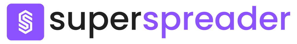 Superspreader Media